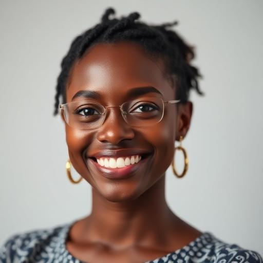 Aïssatou Diop