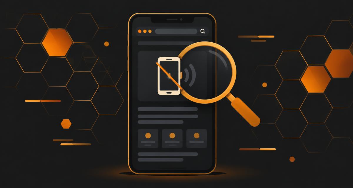 Pourquoi votre site web ne vous ramène aucun client (et comment le corriger)